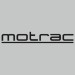 Motrac Handling & Cleaning n.v. - s.a. Motrac Handling & Cleaning n.v. - s.a.
