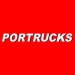 PORTRUCKS EQUIPMENT Pvt. Ltd. - Northern Region, Area: UP, Delhi NCR and Himachal Pradesh PORTRUCKS EQUIPMENT Pvt. Ltd. - Northern Region, Area: UP, Delhi NCR and Himachal Pradesh