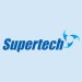 SUPERTECH ENGINEERING ENTERPRISES - Eastern Region, Area West Bengal: Guwahati, Orissa, Bihar and Jharkhand SUPERTECH ENGINEERING ENTERPRISES - Eastern Region, Area West Bengal: Guwahati, Orissa, Bihar and Jharkhand