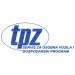 TPZ Linde Vilicari Hrvatska d.o.o. TPZ Linde Vilicari Hrvatska d.o.o.