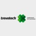 Trevotech, Representações, Comércio e Indústria, lda. Trevotech, Representações, Comércio e Indústria, lda.