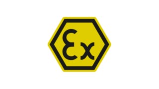 ex-proof-sign-triangle