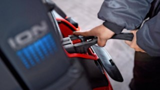 Enquanto parceiro integral para questões energéticas, a Linde oferece uma oferta de consultoria progressiva. Enquanto parceiro integral para questões energéticas, a Linde oferece uma oferta de consultoria progressiva.