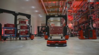 Automation Quick Check