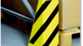 protector estanteria