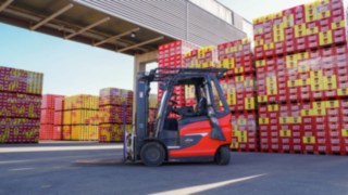 Rui Veloso - Super Bock Rui Veloso - Super Bock