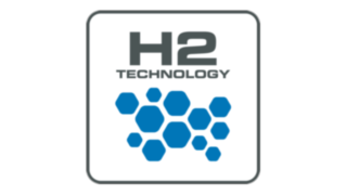 células de combustível em empilhadores  células de combustível em empilhadores