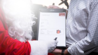 Aluguer de empilhadores Linde Aluguer de empilhadores Linde