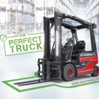 The Perfect Truck 01._NuevoLogistica_the_perfect_truck_-_cpia