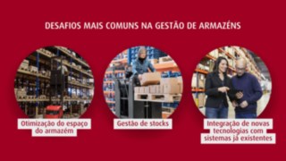 Desafios_Armazem_16-9 Desafios_Armazem_16-9