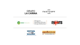 Colaboradores Linde Solidária