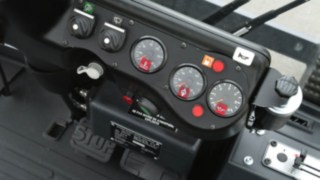 Máximo controlo da temperatura Máximo controlo da temperatura