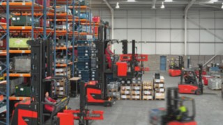 Linde-Intralogistics-Solutions1_web