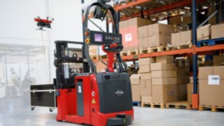 Linde-Intralogistics-Solutions2_web