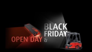 Black Friday Portugal 2019 Black Friday Portugal 2019
