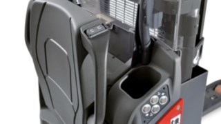 Order Picker N20 Order Picker N20