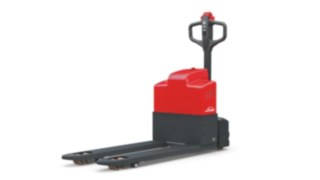 Portapaletes-eletrica-Linde-MT15_16x9w640 Portapaletes-eletrica-Linde-MT15_16x9w640