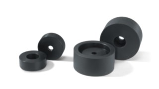 Peças de reposição Linde