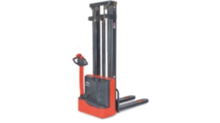 Stacker-ML10_16x9w640_v3 Stacker-ML10_16x9w640_v3