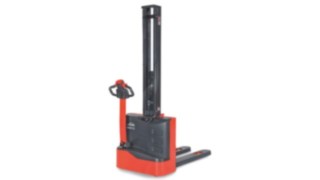 Stacker-MM10_16x9w640 Stacker MM10