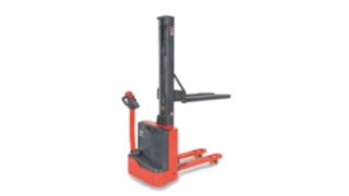 Stacker-MM10i_16x9w640_v2 Stacker-MM10i_16x9w640_v2