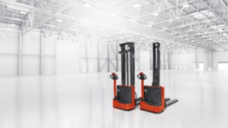 Stackers-Linde-MM10-e-ML10_16x9w1920 Stackers-Linde-MM10-e-ML10_16x9w1920