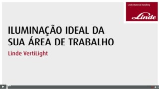 Video VertiLight by Linde Video VertiLight by Linde