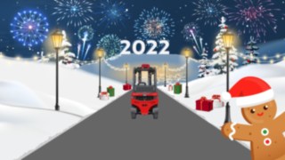 Feliz Natal Feliz Natal