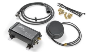  Peças Originais Linde