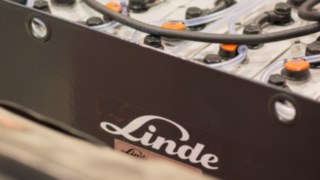 batería de plomo acido carretilla elevadora electrica batería de plomo acido carretilla elevadora electrica