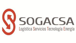 Sogacsa - Delegación La Coruña Sogacsa - Delegación La Coruña