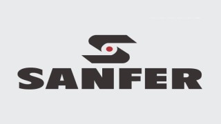 Sanfer Sanfer